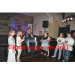 Michael Ulm (21).JPG